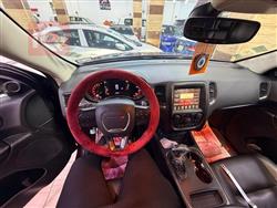 دۆج دۆرانگۆ